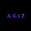 akiz_strongest