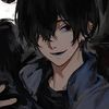 user686058179969