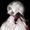 lilwtoqp10011