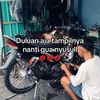 afguh43