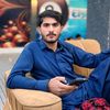 shakir.zaib12