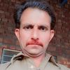 bsheer.khan2