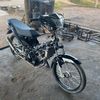 petanisawit029