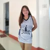 userbelyang