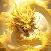 nguye.hoang358