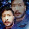 muhammad.zeeshan527