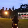 mauliyazaiii