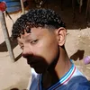 taisonpx