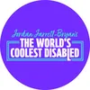 coolestdisabled