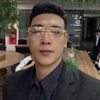 Công Thức Gia Đức B.C.R