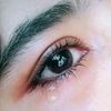 sima.bala4