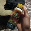 iking048