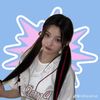 whossaruulanyway6