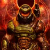 the.doom.slayer8