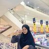 Nurulhikmah224New acount🔥🤩
