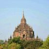aung.linn437