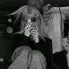 yanin_083