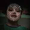 vanphamminh8