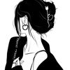 nabilla_13queen