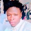 amade.sond