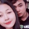 jeffrybukanpunk