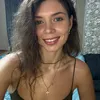 anastasia_iamlove