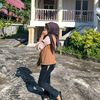 melysaaaa02