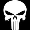 skullzeee0