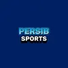 ajis.x.persib.official