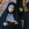 alyaa1.32