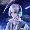 anime24117
