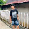 fachry___