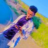 muxyadiin9451wadani