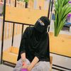 ayaannna5