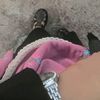 dua_lima.07