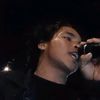 lukman.sandi45