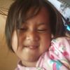 zaall250913