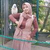 fatimah.anindya