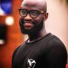 Chris_da_genius