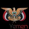 user764872360gchbcbjbgub