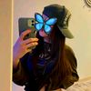yeusra07