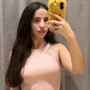 tehoraa