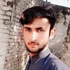 user326163177