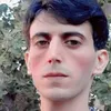 user15409044132245
