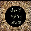 mohamed.fouad635