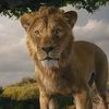 lionkingfilms