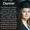 durivercontigo
