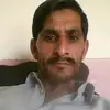 raja.majid..ali