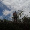 user20012861276