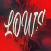 louis.msnnnn